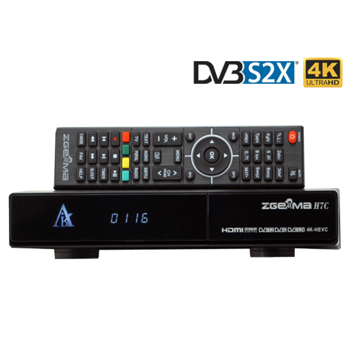 h7c-front-1-500x500_1.png