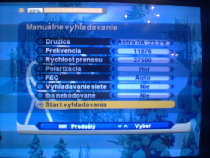 24122010140