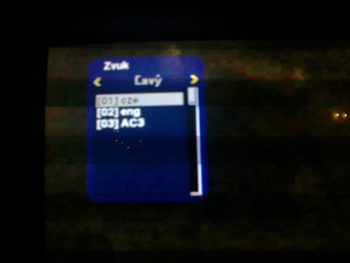 24122010151