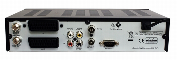 optibox_crypton_ice_2_0_small_large