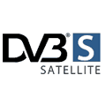 dvb_s_logo
