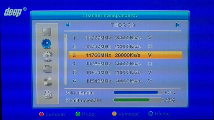 29122010223