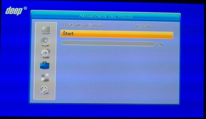 29122010232
