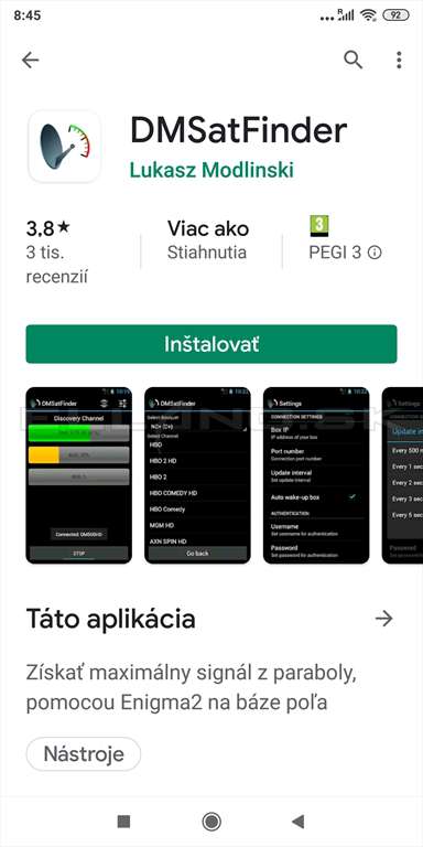 Screenshot 2020 02 06 08 45 40 091 com.android.vending