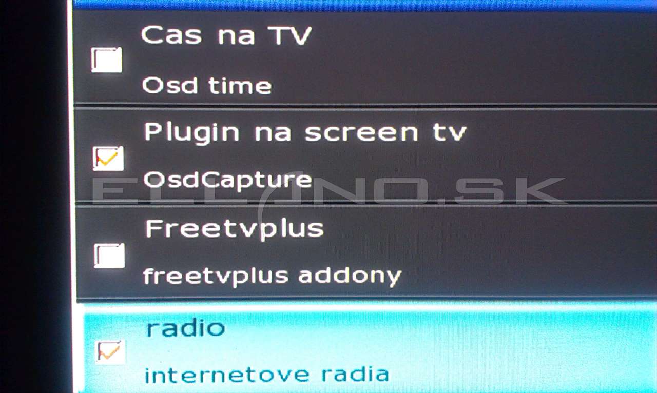 IMAG0033