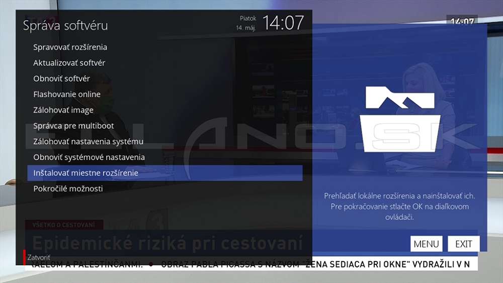 n10