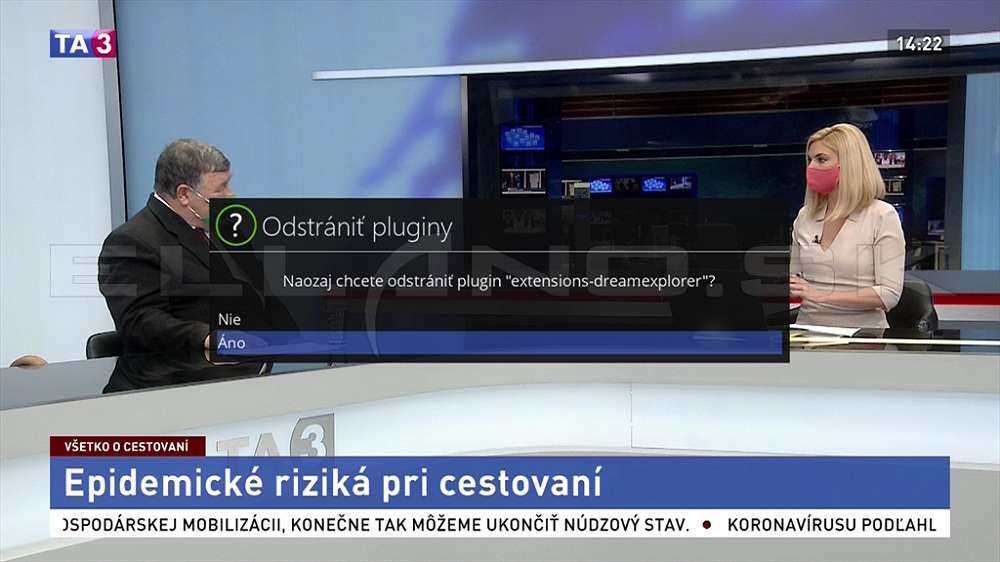 n15