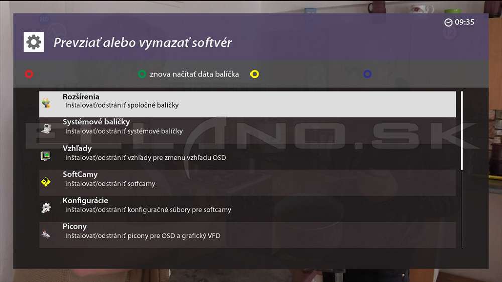 vti2