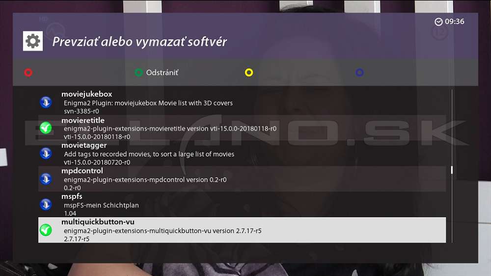 vti3