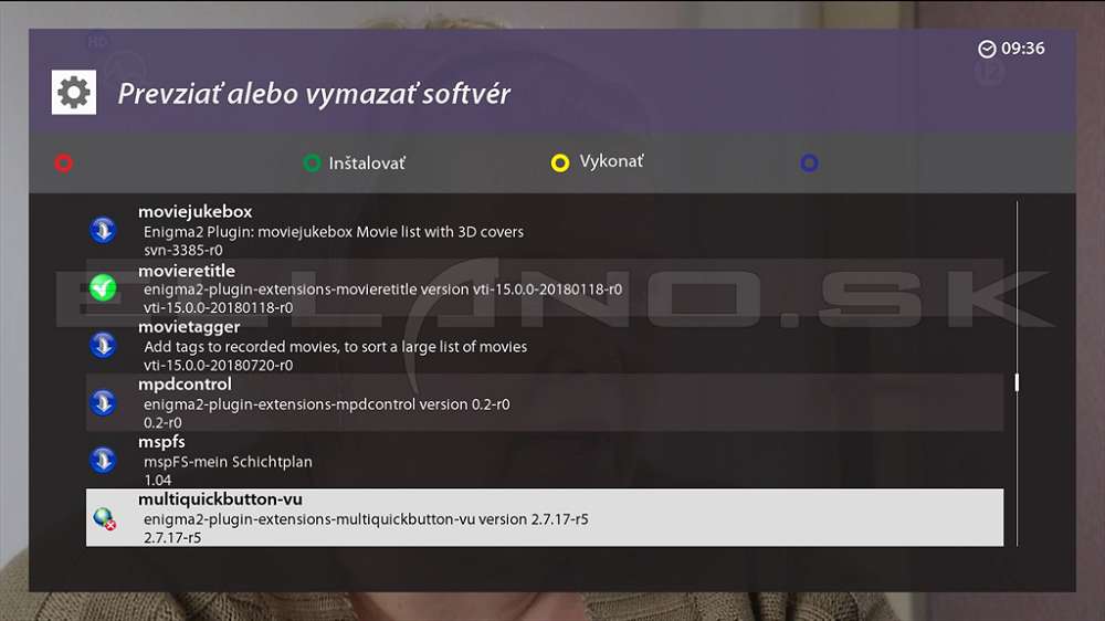 vti4