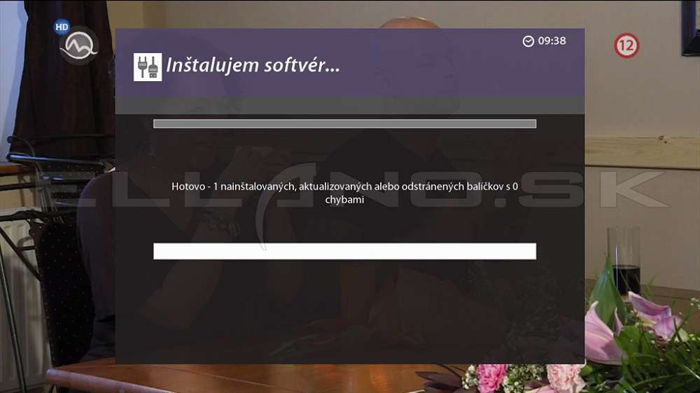 vti6
