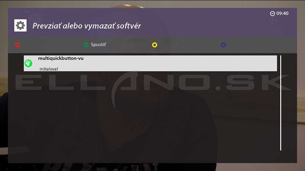vti9