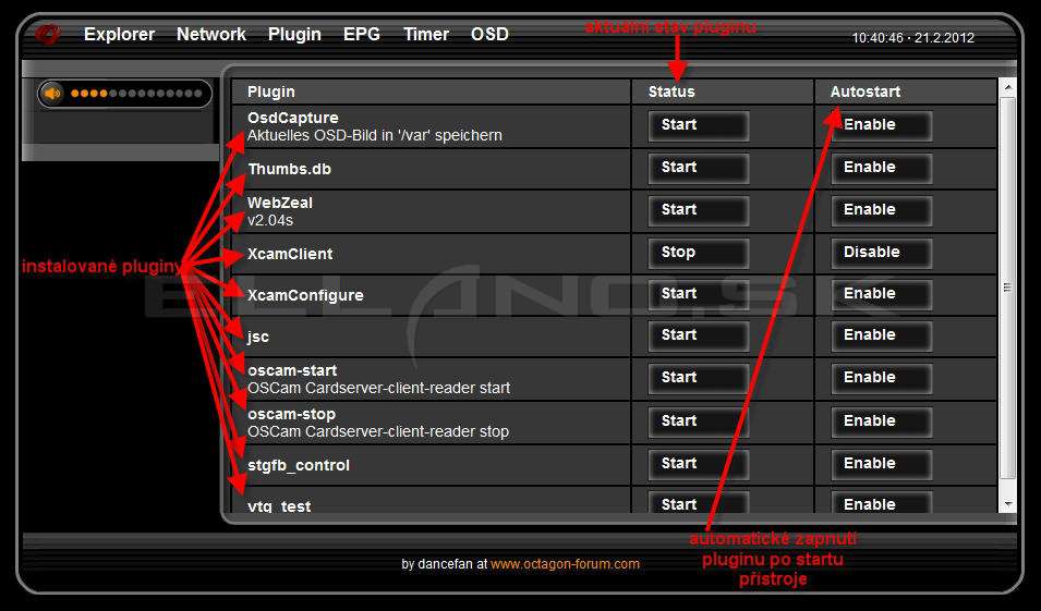 Plugin1