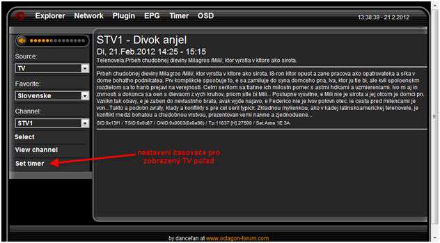 divok