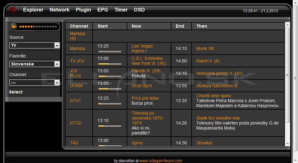 epg 1