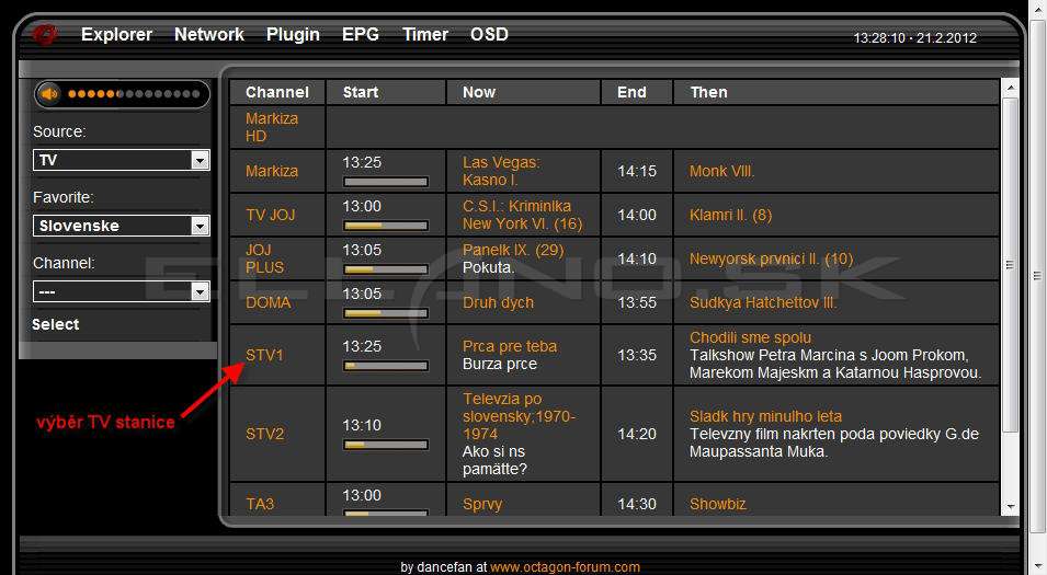 epg 2
