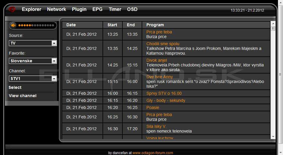 epg 3