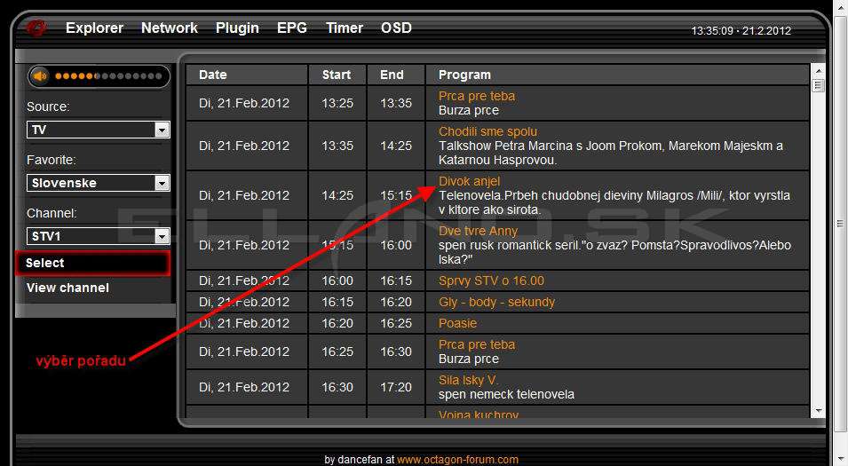 epg 4