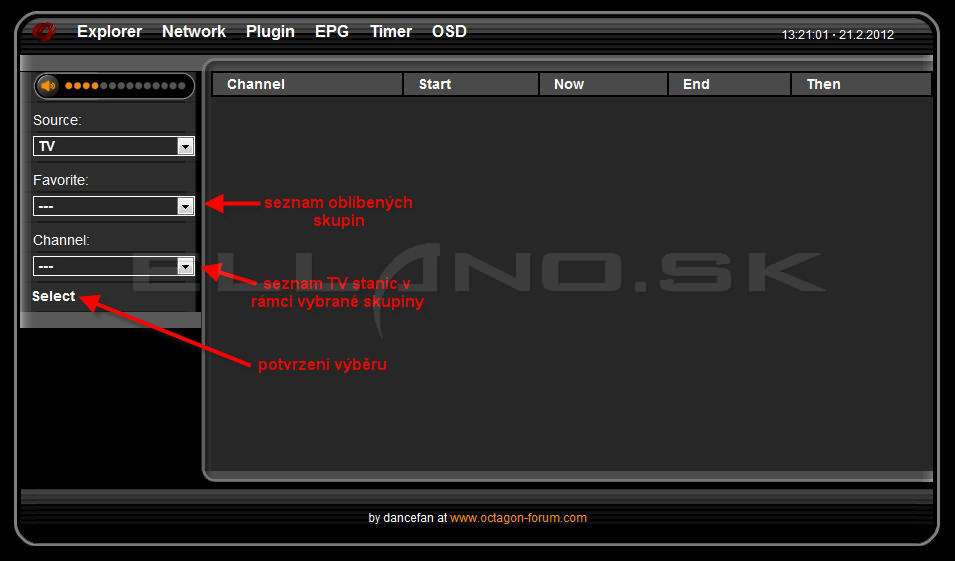 epg