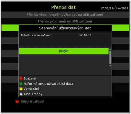 prenos_dat