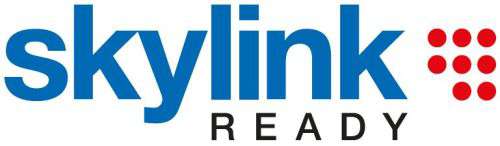 skylink_ready_logo
