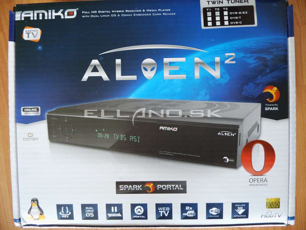 01 baleni 1