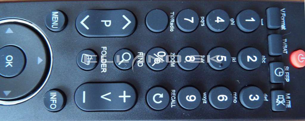 05 do horni cast