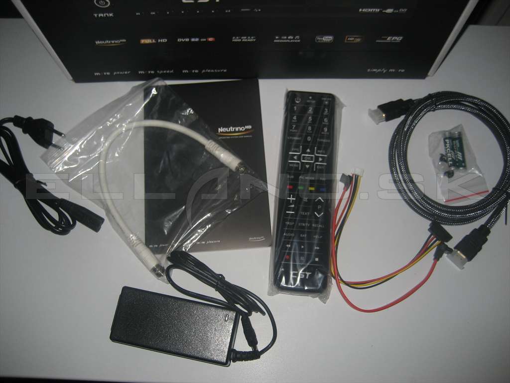 IMG 0997