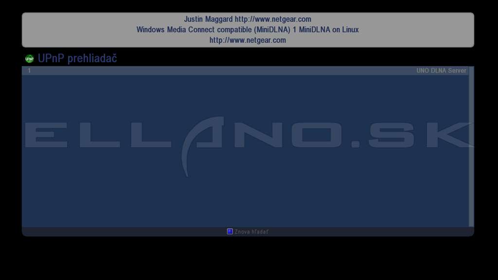 dlna2