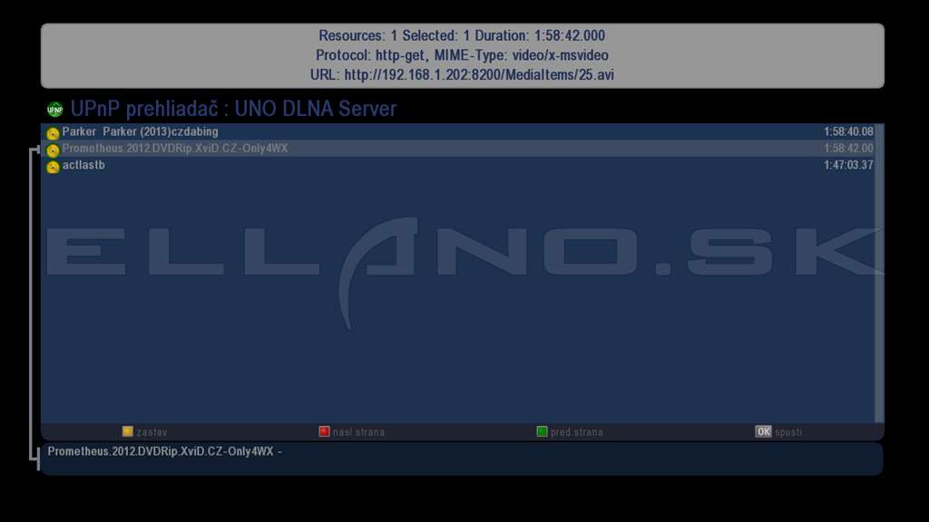 dlna3