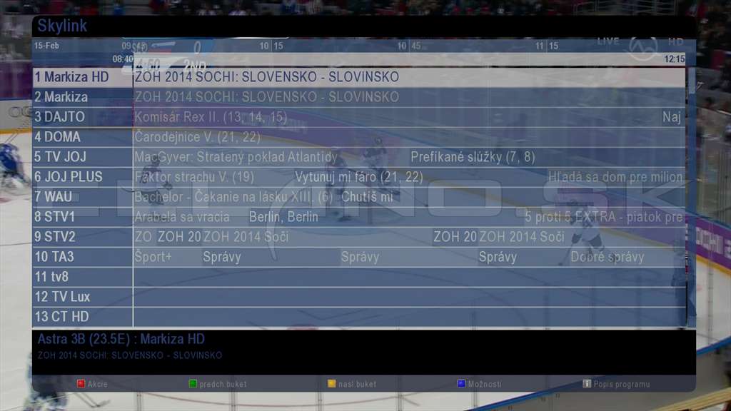 epg3
