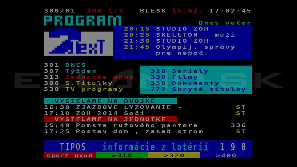 teletext2