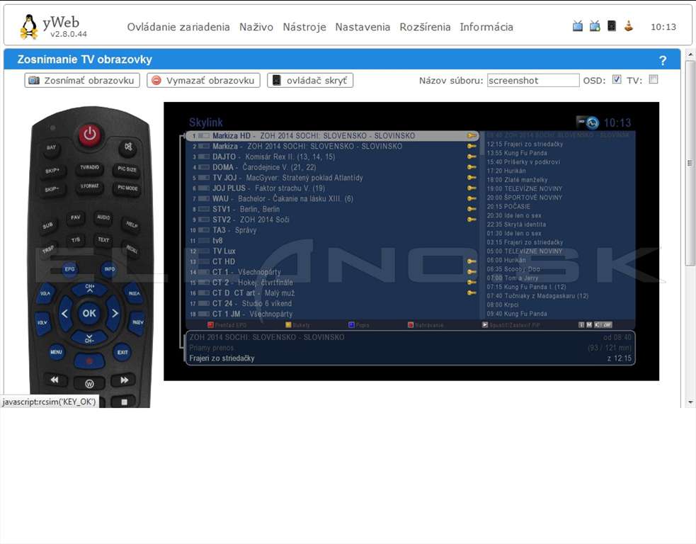 webr2