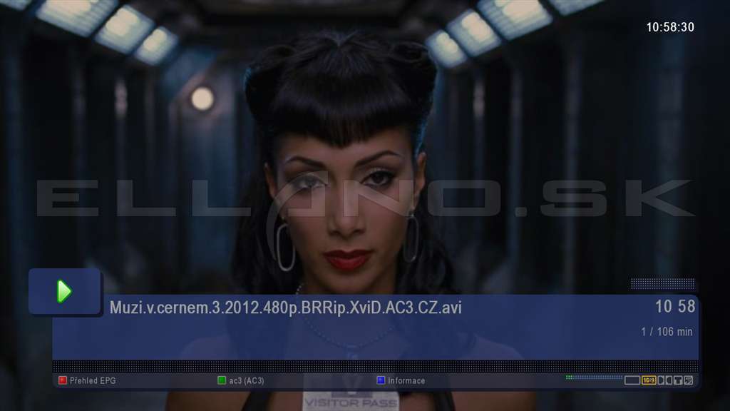 xvid