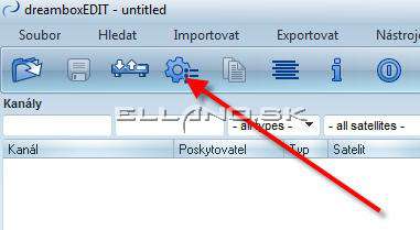 10a graficky ekvivalent