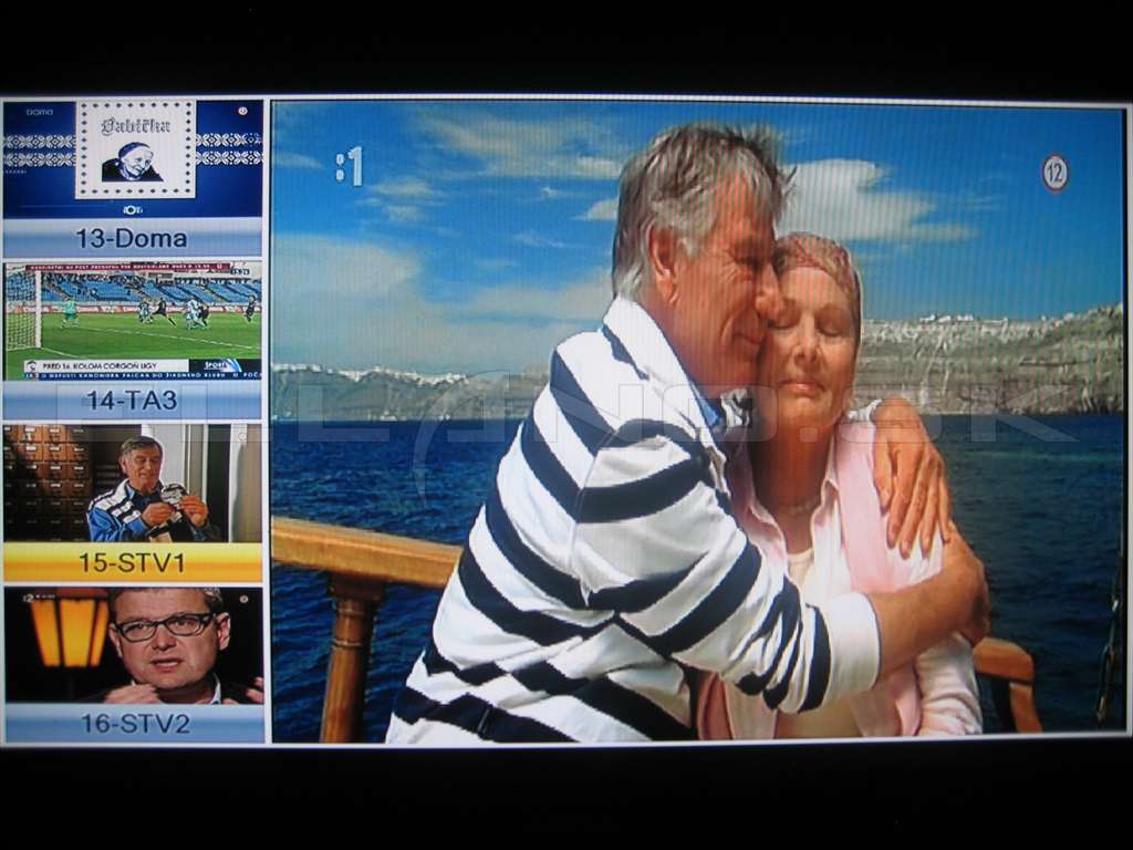 IMG 1269