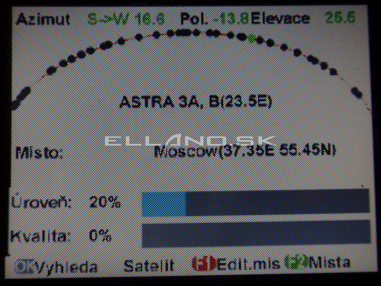 mstn sat 1