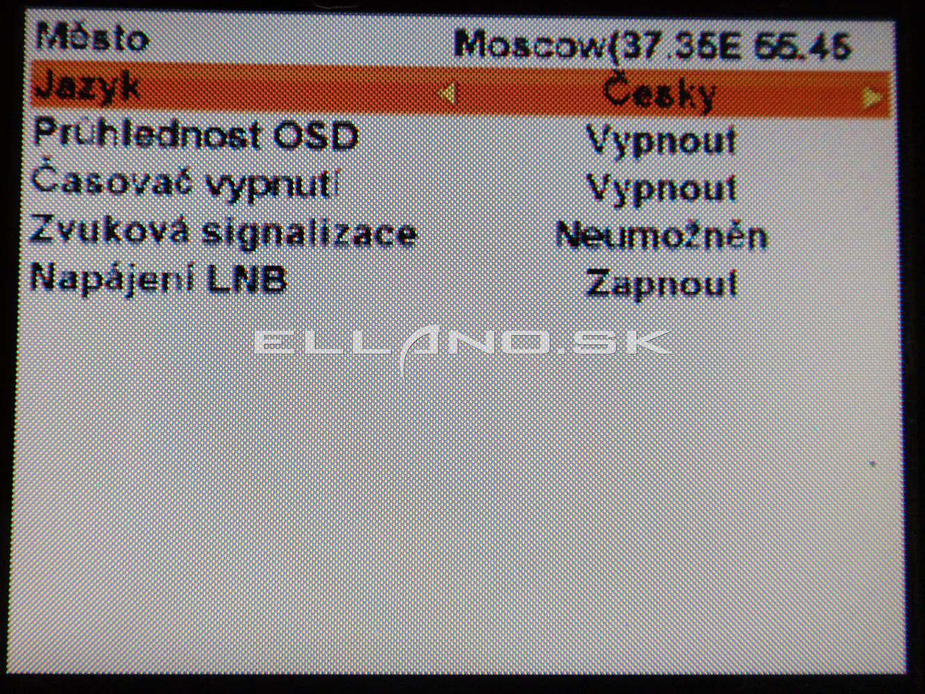system 2