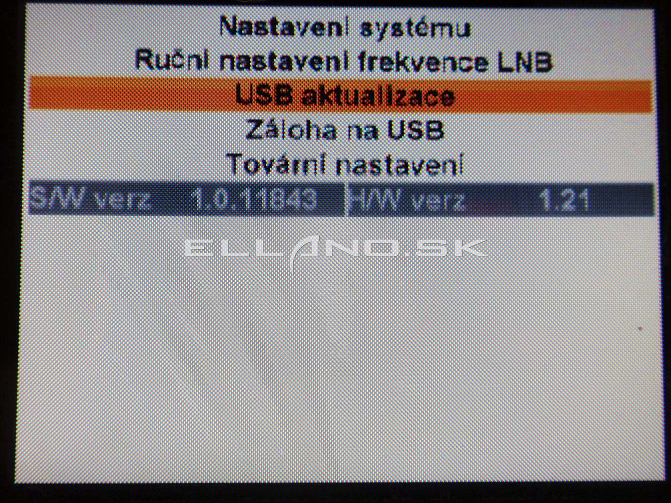 system 3