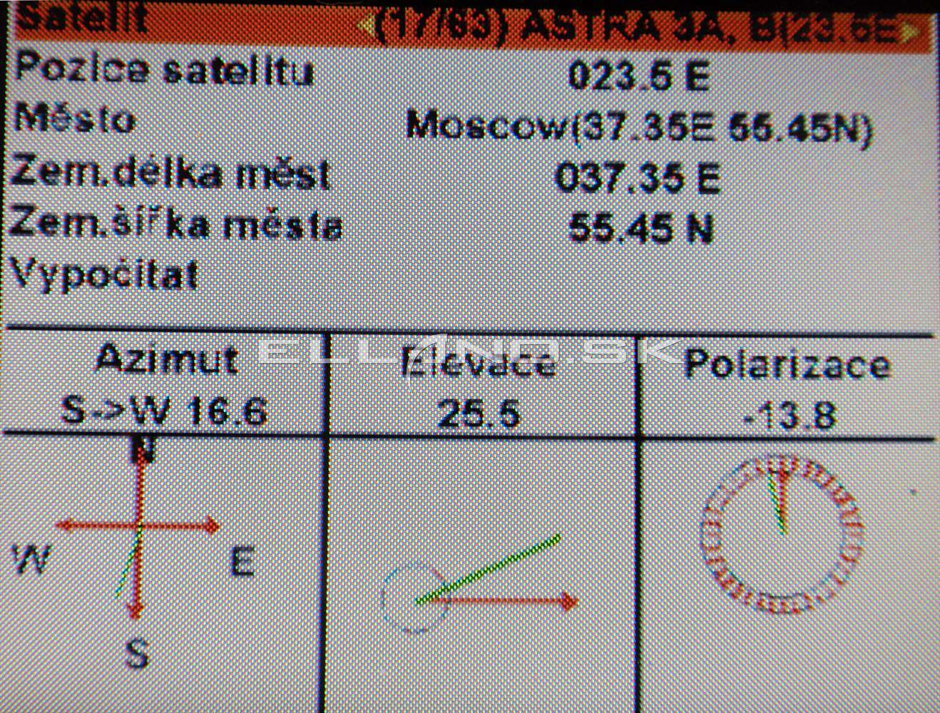 vpoet