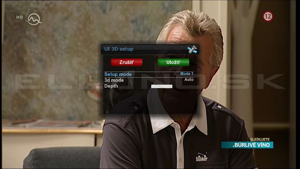 3D