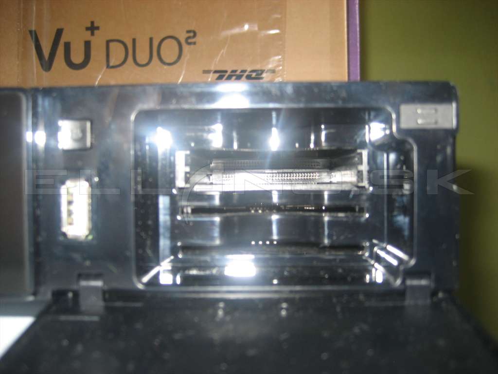 IMG 0590