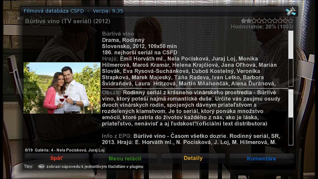 csfd3