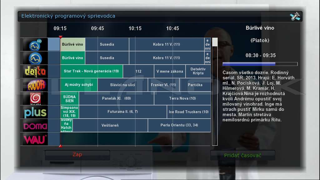 epg2