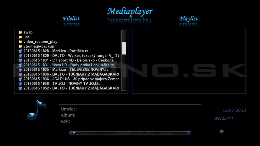 mediapl