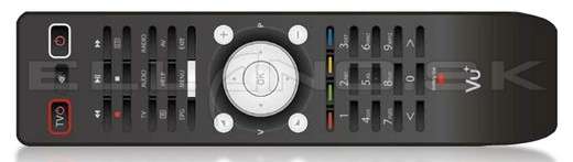 vu-plus-duo2-04