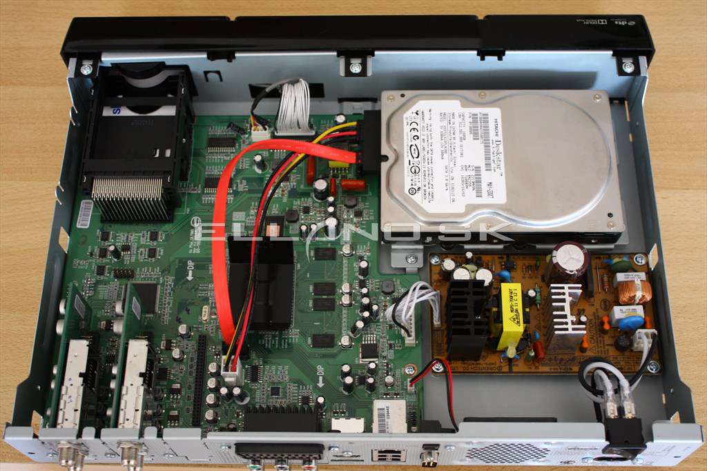 56 instalovany disk 1