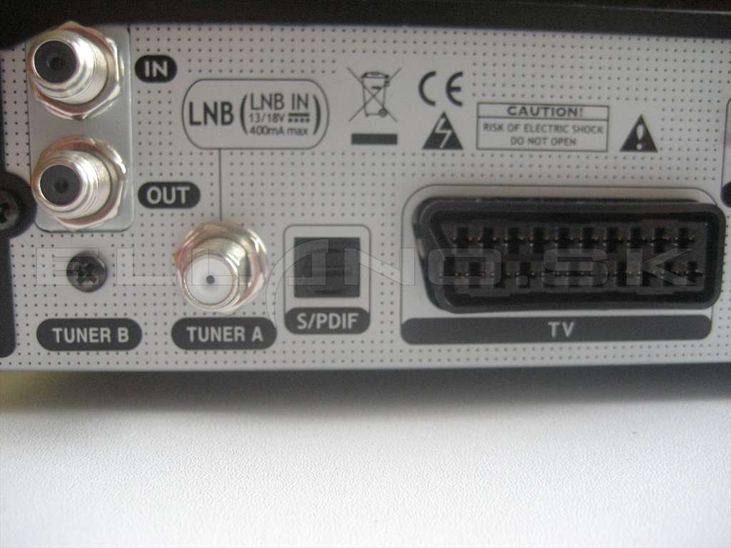 IMG 0680