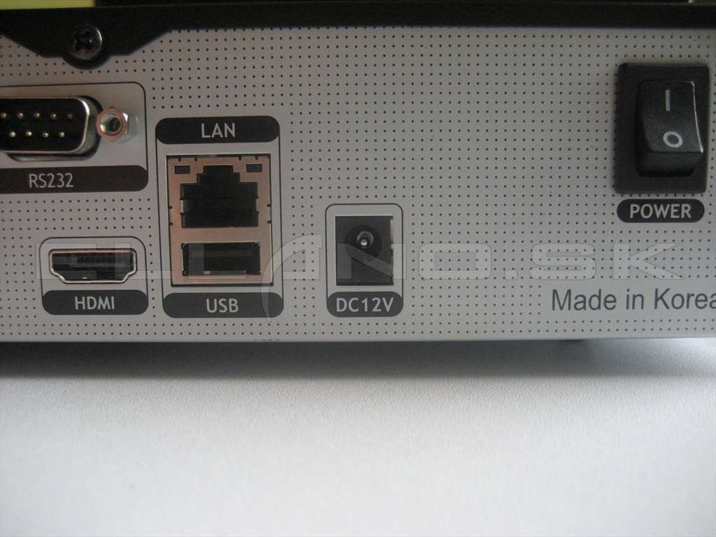 IMG 0683
