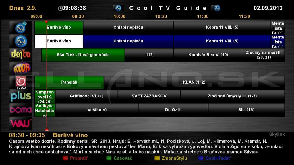 epg2